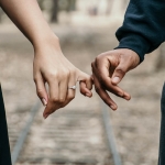 Sfaturi pentru ca relatia ta de cuplu sa fie mai puternica