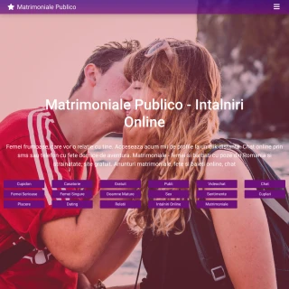 matrimonialepubli24.com